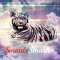 SoundsSmash®