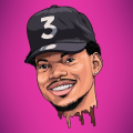 soundtrap9k
