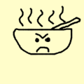 Souperior