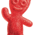 SourPatch4321