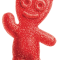 SourPatch4321