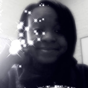sourpatch