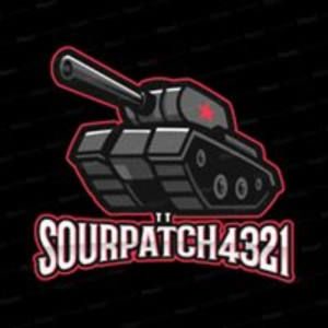 SourPatch4321