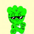 SourPatchTheKid