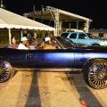 southboy23