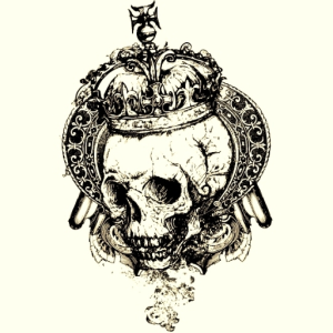 SouthFatal