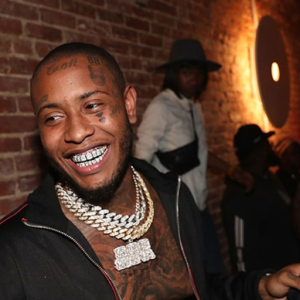 Southside
