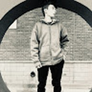 southsidesuicide