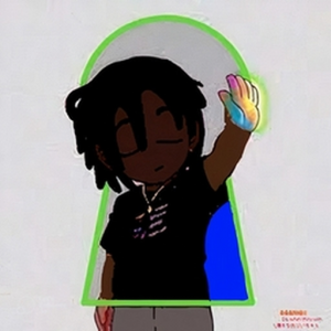 Prod_JT