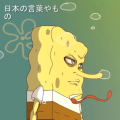 SouthSponge