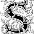 Sovado