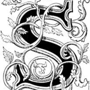 Sovado