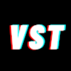 sovansitheang11_gmail_com