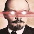 sovietrussia