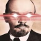 sovietrussia