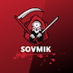 sovmi09_gmail_com