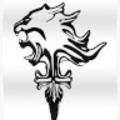 LionHeart
