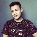 soydanielvargas20_gmail_com