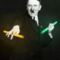 soykafcentral