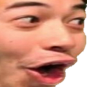 soyl_boi