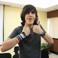 soypedritoxD5