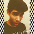 Aaron Rios