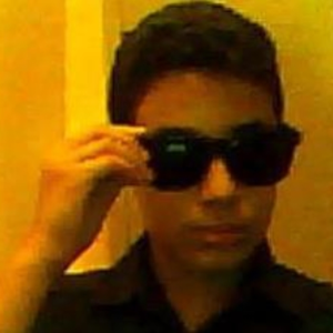 SOZON