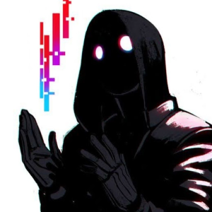 sp33d
