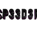 sp33d3r