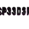 sp33d3r
