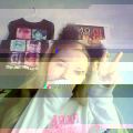 Sp33dcore
