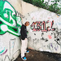 Sp33dKing123