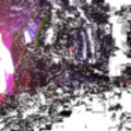 SPACE-FACE