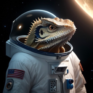 Space_Lizard0708