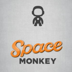 space_monkey