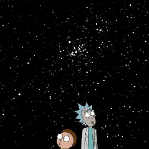 spacebea