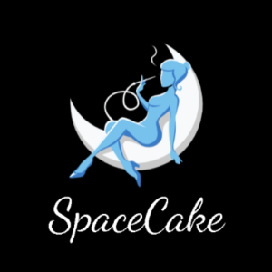 SpaceCakes