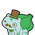 Aleks