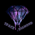 SpaceDiamond