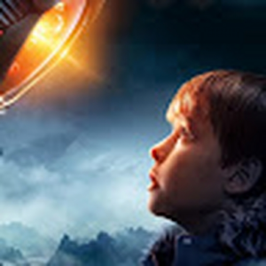 spacee1