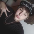 CaliManFWM
