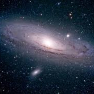 Spaceful