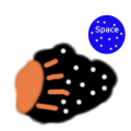 SpaceGab
