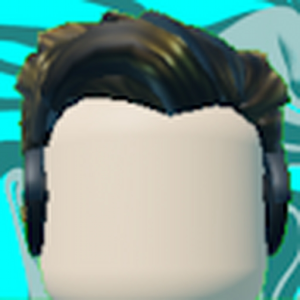 SpaceGuy