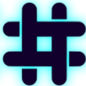 spacehashes