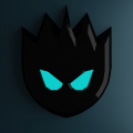 spacekill