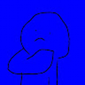 SpaceKR_