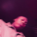 Spaceman17
