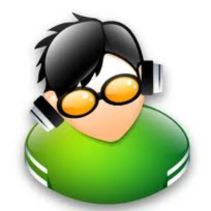 Spaceman_N