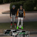 Spacemanv2